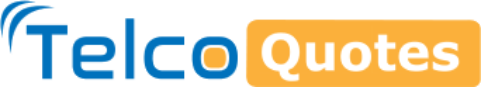 TelcoQuotes logo